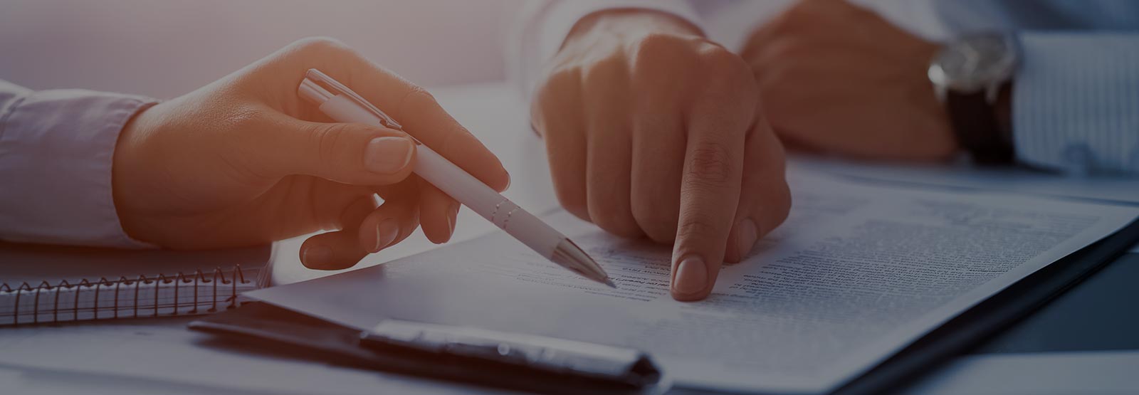 contract-header Contract Lawyer Detroit Michigan