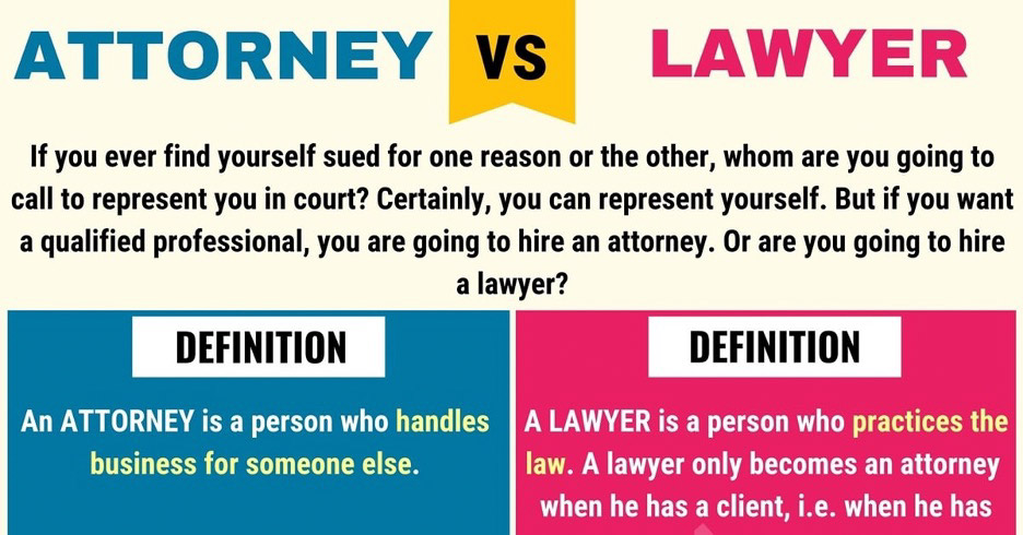 what-is-the-difference-between-a-lawyer-attorney-and-litigator