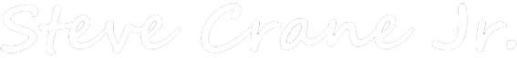 signature-white