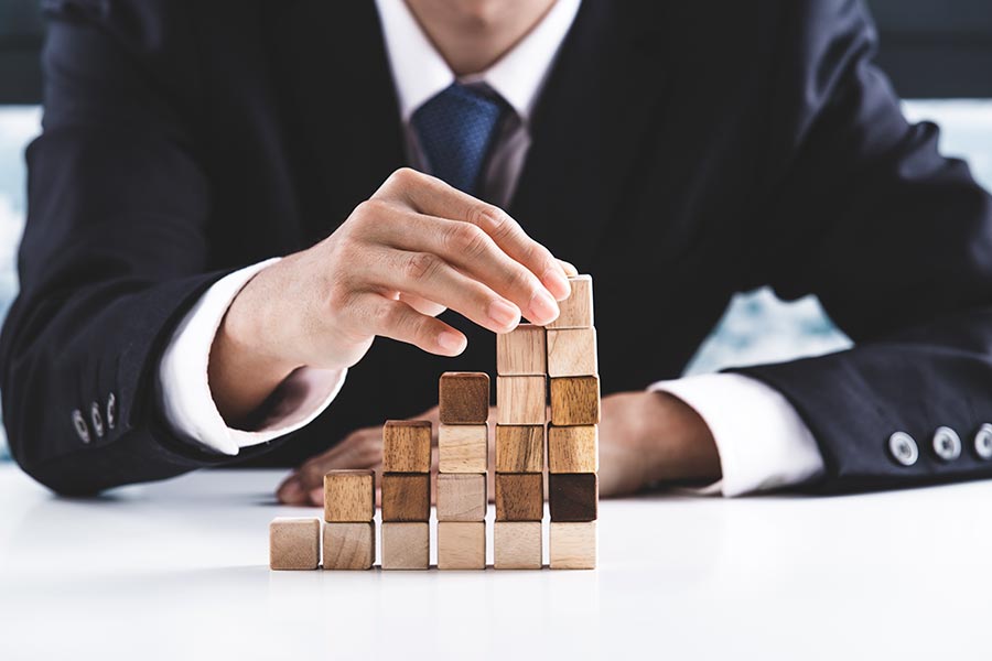 business-structure