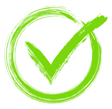 checkmark-3
