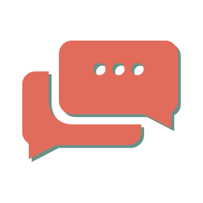 discussion