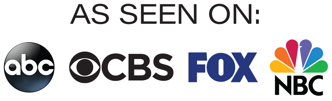 as-seen-on-logos
