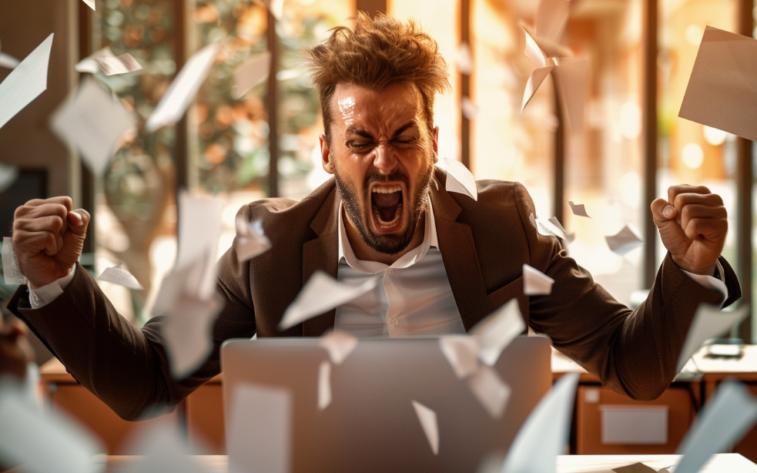 What is a hostile work environment? What are the telltale signs? What should I do if I find myself in a hostile work environment?